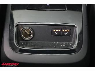 Volvo V-60 2.0 T8 Twin Engine AWD R-Design Pano Navi Virtual Memory Leder SHZ LrHZ Camera PDC AHK picture 36