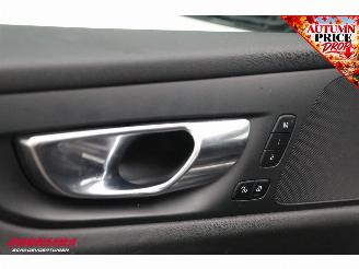 Volvo V-60 2.0 T8 Twin Engine AWD R-Design Pano Navi Virtual Memory Leder SHZ LrHZ Camera PDC AHK picture 35