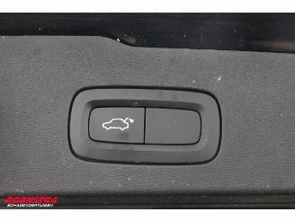 Volvo V-60 2.0 T8 Twin Engine AWD R-Design Pano Navi Virtual Memory Leder SHZ LrHZ Camera PDC AHK picture 39