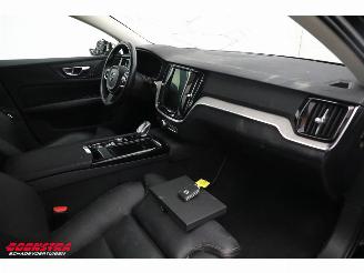 Volvo V-60 2.0 T8 Twin Engine AWD R-Design Pano Navi Virtual Memory Leder SHZ LrHZ Camera PDC AHK picture 17