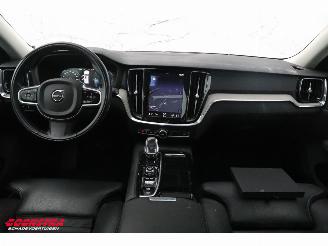 Volvo V-60 2.0 T8 Twin Engine AWD R-Design Pano Navi Virtual Memory Leder SHZ LrHZ Camera PDC AHK picture 18