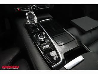 Volvo V-60 2.0 T8 Twin Engine AWD R-Design Pano Navi Virtual Memory Leder SHZ LrHZ Camera PDC AHK picture 33