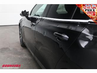 Volvo V-60 2.0 T8 Twin Engine AWD R-Design Pano Navi Virtual Memory Leder SHZ LrHZ Camera PDC AHK picture 14
