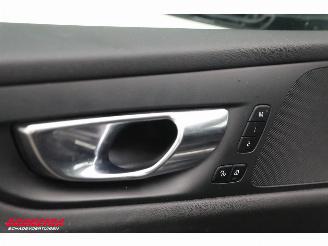 Volvo V-60 2.0 T8 Twin Engine AWD R-Design Pano Navi Virtual Memory Leder SHZ LrHZ Camera PDC AHK picture 35