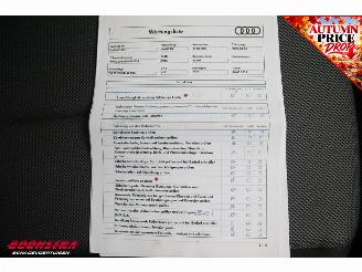 Audi Q2 30 TDI S-Tronic S-Line Cruise Clima SHZ Apple/Android PDC picture 25