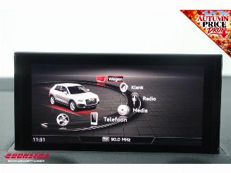 Audi Q2 30 TDI S-Tronic S-Line Cruise Clima SHZ Apple/Android PDC picture 20