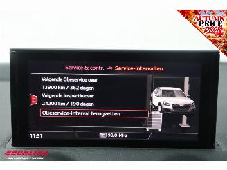 Audi Q2 30 TDI S-Tronic S-Line Cruise Clima SHZ Apple/Android PDC picture 21