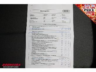 Audi Q2 30 TDI S-Tronic S-Line Cruise Clima SHZ Apple/Android PDC picture 26