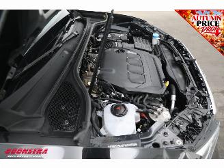 Audi Q2 30 TDI S-Tronic S-Line Cruise Clima SHZ Apple/Android PDC picture 8