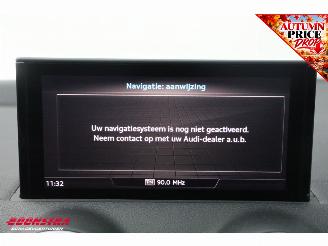 Audi Q2 30 TDI S-Tronic S-Line Cruise Clima SHZ Apple/Android PDC picture 22