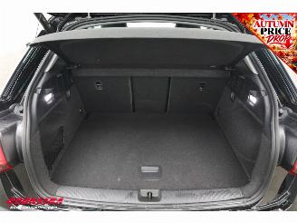 Audi Q2 30 TDI S-Tronic S-Line Cruise Clima SHZ Apple/Android PDC picture 27