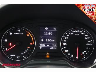 Audi Q2 30 TDI S-Tronic S-Line Cruise Clima SHZ Apple/Android PDC picture 18