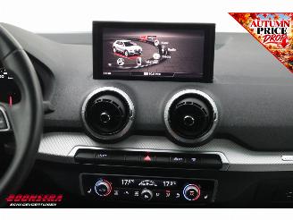 Audi Q2 30 TDI S-Tronic S-Line Cruise Clima SHZ Apple/Android PDC picture 13