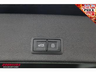 Audi Q2 30 TDI S-Tronic S-Line Cruise Clima SHZ Apple/Android PDC picture 28