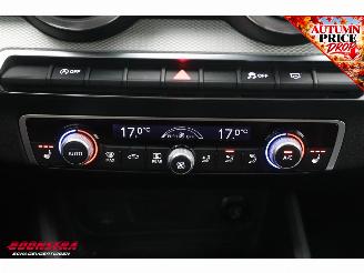 Audi Q2 30 TDI S-Tronic S-Line Cruise Clima SHZ Apple/Android PDC picture 23