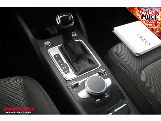Audi Q2 30 TDI S-Tronic S-Line Cruise Clima SHZ Apple/Android PDC picture 24
