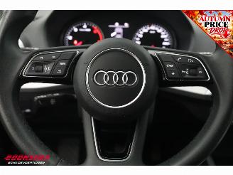 Audi Q2 30 TDI S-Tronic S-Line Cruise Clima SHZ Apple/Android PDC picture 17
