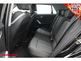 Audi Q2 30 TDI S-Tronic S-Line Cruise Clima SHZ Apple/Android PDC picture 15