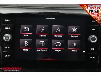 Volkswagen Polo 2.0 TSI DSG GTI Edition 25 Beats ACC Clima SHZ Virtual Apple/Android PDC picture 27