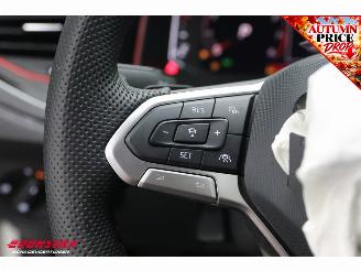 Volkswagen Polo 2.0 TSI DSG GTI Edition 25 Beats ACC Clima SHZ Virtual Apple/Android PDC picture 23
