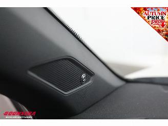 Volkswagen Polo 2.0 TSI DSG GTI Edition 25 Beats ACC Clima SHZ Virtual Apple/Android PDC picture 34