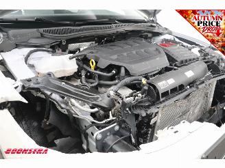Volkswagen Polo 2.0 TSI DSG GTI Edition 25 Beats ACC Clima SHZ Virtual Apple/Android PDC picture 9
