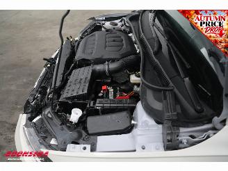 Volkswagen Polo 2.0 TSI DSG GTI Edition 25 Beats ACC Clima SHZ Virtual Apple/Android PDC picture 11