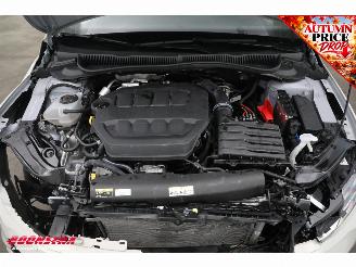 Volkswagen Polo 2.0 TSI DSG GTI Edition 25 Beats ACC Clima SHZ Virtual Apple/Android PDC picture 10