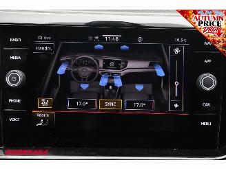 Volkswagen Polo 2.0 TSI DSG GTI Edition 25 Beats ACC Clima SHZ Virtual Apple/Android PDC picture 31