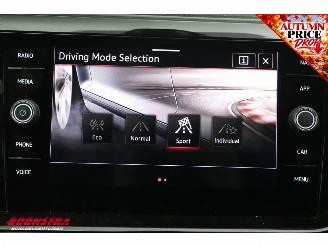 Volkswagen Polo 2.0 TSI DSG GTI Edition 25 Beats ACC Clima SHZ Virtual Apple/Android PDC picture 32