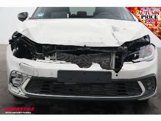 Volkswagen Polo 2.0 TSI DSG GTI Edition 25 Beats ACC Clima SHZ Virtual Apple/Android PDC picture 7