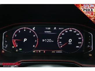 Volkswagen Polo 2.0 TSI DSG GTI Edition 25 Beats ACC Clima SHZ Virtual Apple/Android PDC picture 25