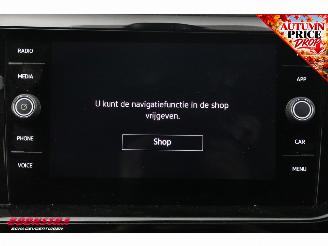 Volkswagen Polo 2.0 TSI DSG GTI Edition 25 Beats ACC Clima SHZ Virtual Apple/Android PDC picture 26