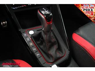 Volkswagen Polo 2.0 TSI DSG GTI Edition 25 Beats ACC Clima SHZ Virtual Apple/Android PDC picture 35