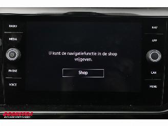 Volkswagen Polo 2.0 TSI DSG GTI Edition 25 Beats ACC Clima SHZ Virtual Apple/Android PDC picture 26