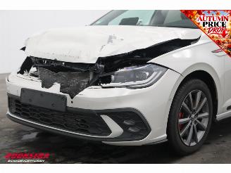 Volkswagen Polo 2.0 TSI DSG GTI Edition 25 Beats ACC Clima SHZ Virtual Apple/Android PDC picture 15