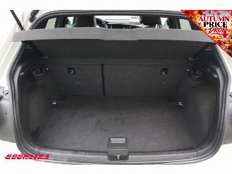 Volkswagen Polo 2.0 TSI DSG GTI Edition 25 Beats ACC Clima SHZ Virtual Apple/Android PDC picture 36