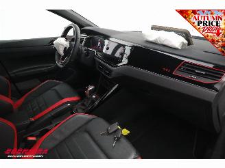 Volkswagen Polo 2.0 TSI DSG GTI Edition 25 Beats ACC Clima SHZ Virtual Apple/Android PDC picture 17