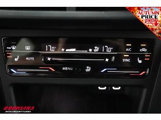Volkswagen Polo 2.0 TSI DSG GTI Edition 25 Beats ACC Clima SHZ Virtual Apple/Android PDC picture 33