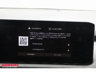 Kia EV3 Plus 81.4 kWh ACC Navi Clima SHZ Virtual Apple/Android Camera PDC picture 28