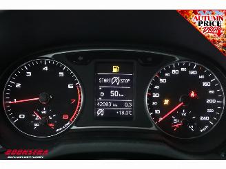 Audi A1 1.2 TFSI S-Line Cruise Airco Bluetooth PDC picture 17