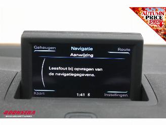 Audi A1 1.2 TFSI S-Line Cruise Airco Bluetooth PDC picture 22