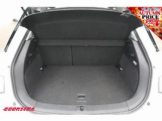 Audi A1 1.2 TFSI S-Line Cruise Airco Bluetooth PDC picture 25