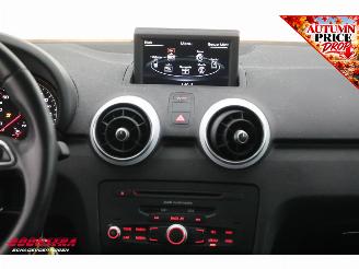 Audi A1 1.2 TFSI S-Line Cruise Airco Bluetooth PDC picture 12