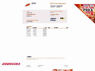 Audi A1 1.2 TFSI S-Line Cruise Airco Bluetooth PDC picture 18
