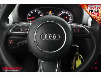 Audi A1 1.2 TFSI S-Line Cruise Airco Bluetooth PDC picture 16