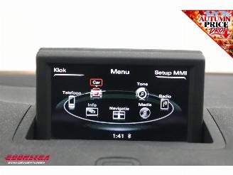 Audi A1 1.2 TFSI S-Line Cruise Airco Bluetooth PDC picture 20