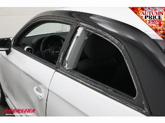 Audi A1 1.2 TFSI S-Line Cruise Airco Bluetooth PDC picture 8