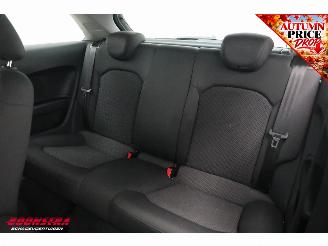 Audi A1 1.2 TFSI S-Line Cruise Airco Bluetooth PDC picture 14