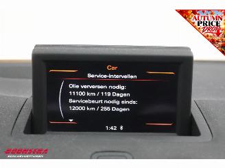 Audi A1 1.2 TFSI S-Line Cruise Airco Bluetooth PDC picture 21